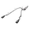 Flowmaster | Flow FX Cat-Back Exhausts - Ram 1500 / Classic 5.7L 2009-2022