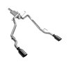 Flowmaster | Flow FX Cat-Back Exhausts - Ram 1500 / Classic 5.7L 2009-2022