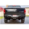 Flowmaster | Flow FX Cat-Back Exhausts - Ram 1500 / Classic 5.7L 2009-2022