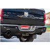 Flowmaster | Flow FX Cat-Back Exhausts - Ram 1500 / Classic 5.7L 2009-2022