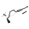 Flowmaster | Flow FX Cat-Back Exhausts - F-150 2009-2014