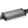 Flowmaster | Flow FX Cat-Back Exhausts - F-150 2009-2014