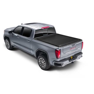 Retrax | RetraxONE XR Tonneau Cover - Colorado / Canyon 2.7T 2023-2024