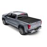 Retrax | RetraxONE XR Tonneau Cover - Colorado / Canyon 2.7T 2023-2024
