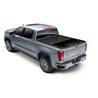 Retrax | RetraxONE XR Tonneau Cover - Colorado / Canyon 2.7T 2023-2024