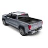 Retrax | RetraxONE XR Tonneau Cover - Colorado / Canyon 2.7T 2023-2024