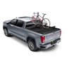 Retrax | RetraxONE XR Tonneau Cover - Colorado / Canyon 2.7T 2023-2024