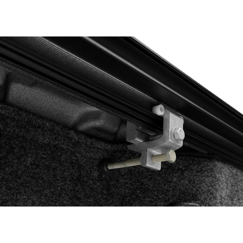 Retrax | RetraxONE XR Tonneau Cover - Colorado / Canyon 2.7T 2023-2024