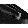 Retrax | RetraxONE XR Tonneau Cover - Colorado / Canyon 2.7T 2023-2024