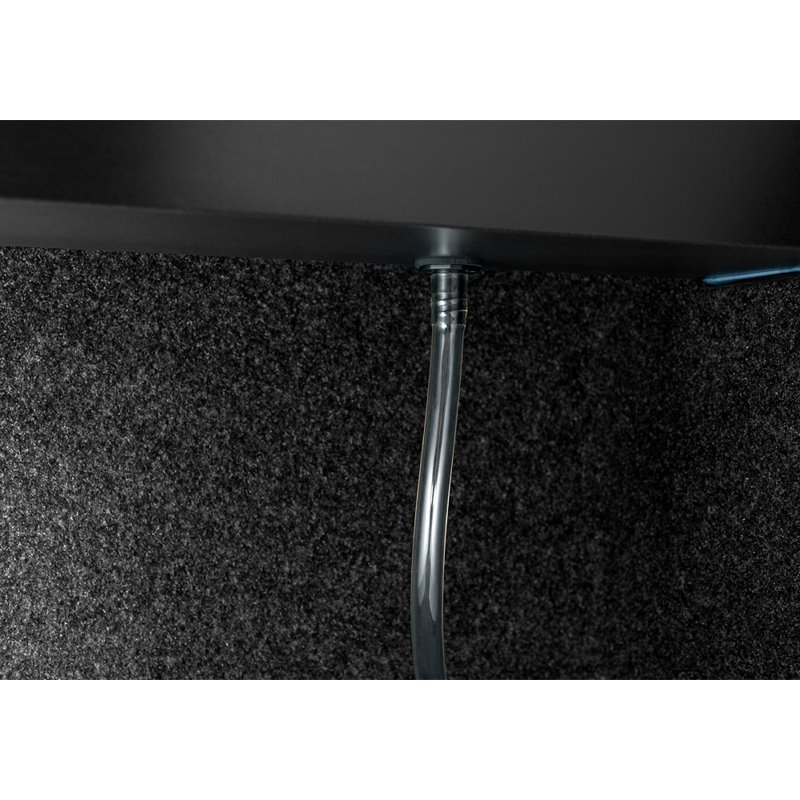 Retrax | RetraxONE XR Tonneau Cover - Colorado / Canyon 2.7T 2023-2024