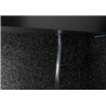 Retrax | RetraxONE XR Tonneau Cover - Colorado / Canyon 2.7T 2023-2024