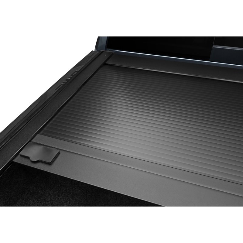 Retrax | RetraxONE XR Tonneau Cover - Colorado / Canyon 2.7T 2023-2024