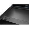Retrax | RetraxONE XR Tonneau Cover - Colorado / Canyon 2.7T 2023-2024