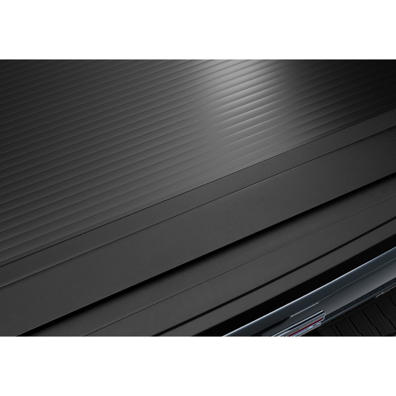 Retrax | RetraxONE XR Tonneau Cover - Colorado / Canyon 2.7T 2023-2024