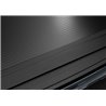 Retrax | RetraxONE XR Tonneau Cover - Colorado / Canyon 2.7T 2023-2024