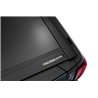 Retrax | RetraxONE XR Tonneau Cover - Colorado / Canyon 2.7T 2023-2024