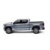 Retrax | RetraxONE XR Tonneau Cover - Colorado / Canyon 2.7T 2023-2024