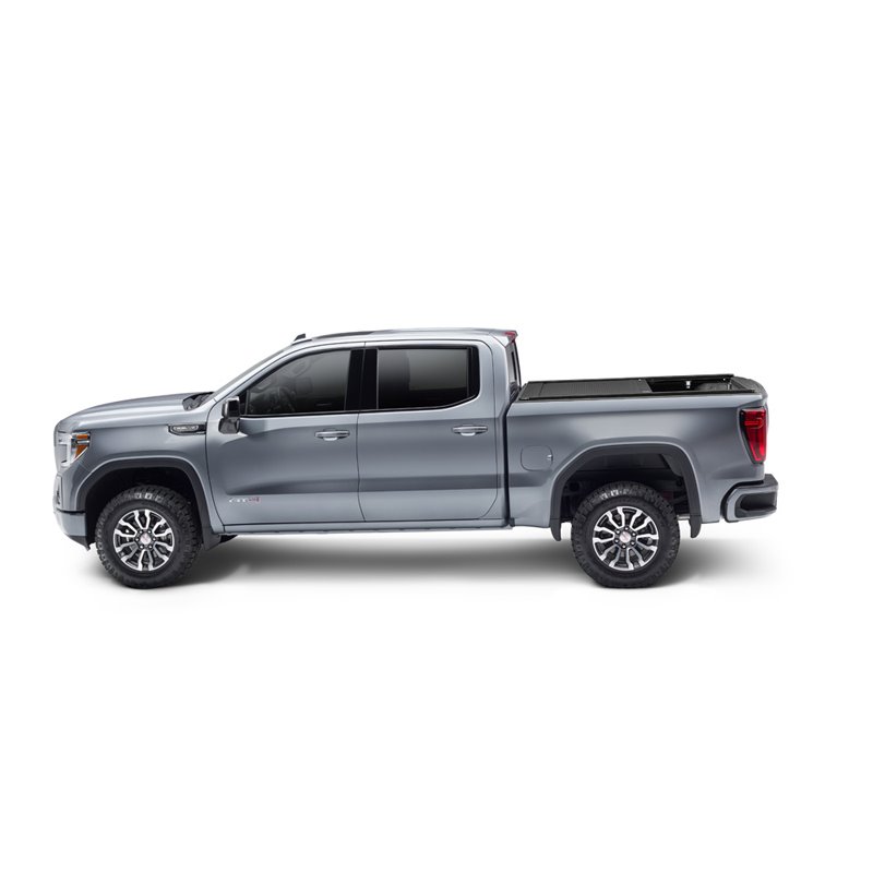 Retrax | RetraxONE XR Tonneau Cover - Colorado / Canyon 2.7T 2023-2024