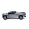 Retrax | RetraxONE XR Tonneau Cover - Colorado / Canyon 2.7T 2023-2024