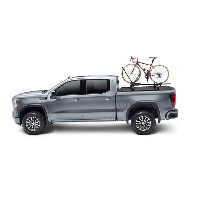 Retrax | RetraxONE XR Tonneau Cover - Colorado / Canyon 2.7T 2023-2024