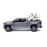Retrax | RetraxONE XR Tonneau Cover - Colorado / Canyon 2.7T 2023-2024