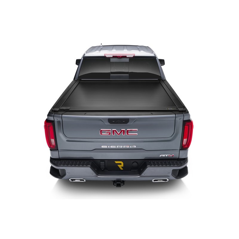 Retrax | RetraxONE XR Tonneau Cover - Colorado / Canyon 2.7T 2023-2024