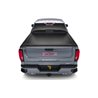 Retrax | RetraxONE XR Tonneau Cover - Colorado / Canyon 2.7T 2023-2024