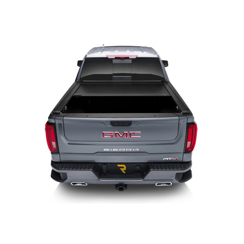 Retrax | RetraxONE XR Tonneau Cover - Colorado / Canyon 2.7T 2023-2024