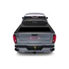 Retrax | RetraxONE XR Tonneau Cover - Colorado / Canyon 2.7T 2023-2024