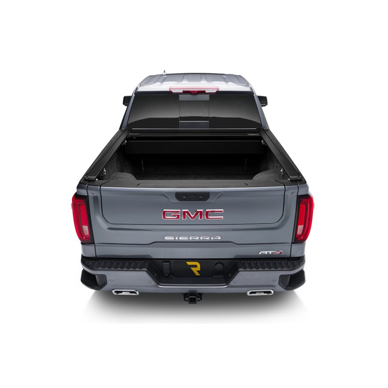 Retrax | RetraxONE XR Tonneau Cover - Colorado / Canyon 2.7T 2023-2024