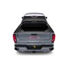 Retrax | RetraxONE XR Tonneau Cover - Colorado / Canyon 2.7T 2023-2024