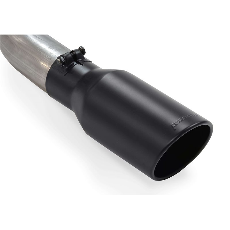 Flowmaster | Flow FX Cat-Back Exhausts - F-150 2009-2014