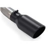 Flowmaster | Flow FX Cat-Back Exhausts - F-150 2009-2014