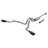 Flowmaster | Flow FX Cat-Back Exhausts - F-150 2.7T / 3.5L / 5.0L 2015-2020