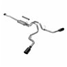 Flowmaster | Flow FX Cat-Back Exhausts - F-150 2.7T / 3.5L / 5.0L 2015-2020