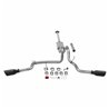 Flowmaster | Flow FX Cat-Back Exhausts - F-150 2.7T / 3.5L / 5.0L 2015-2020