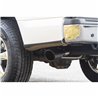 Flowmaster | Flow FX Cat-Back Exhausts - F-150 2.7T / 3.5L / 5.0L 2015-2020