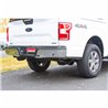 Flowmaster | Flow FX Cat-Back Exhausts - F-150 2.7T / 3.5L / 5.0L 2015-2020