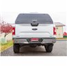 Flowmaster | Flow FX Cat-Back Exhausts - F-150 2.7T / 3.5L / 5.0L 2015-2020