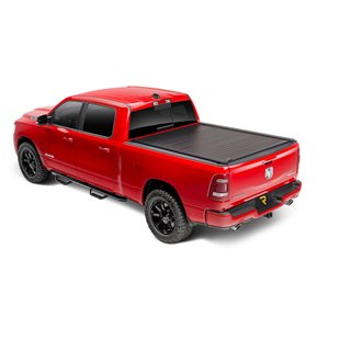 Retrax | PowertraxPRO XR Tonneau Cover - Colorado / Canyon 2.7T 2023-2024