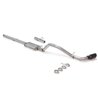 Flowmaster | Flow FX Cat-Back Exhausts - Silverado / Sierra 1500 4.8L / 5.3L 2009-2013