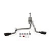 Flowmaster | Flow FX Cat-Back Exhausts - Tacoma 4.0L 2005-2015