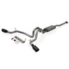 Flowmaster | Flow FX Cat-Back Exhausts - Tacoma 4.0L 2005-2015