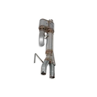 Flowmaster | FlowFX Series Silencieux - Ram 1500 / Classic 5.7L 2009-2022