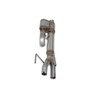 Flowmaster | FlowFX Series Silencieux - Ram 1500 / Classic 5.7L 2009-2022