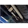 Flowmaster | FlowFX Series Silencieux - Ram 1500 / Classic 5.7L 2009-2022