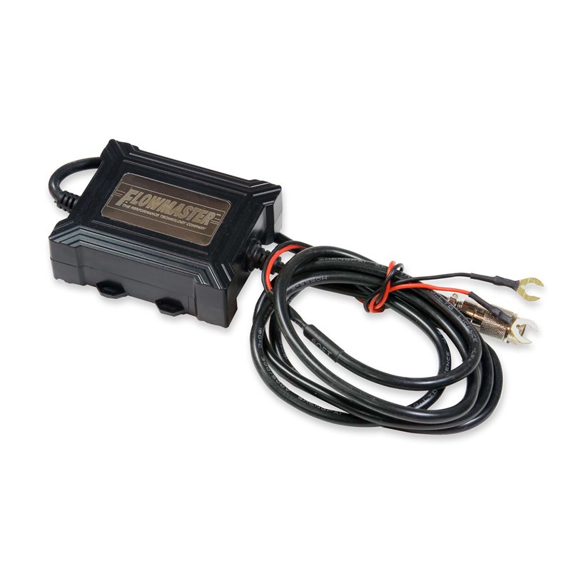 Flowmaster | FlowFX Series Silencieux - Ram 1500 / Classic 5.7L 2009-2022