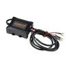 Flowmaster | FlowFX Series Silencieux - Ram 1500 / Classic 5.7L 2009-2022