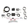 Flowmaster | FlowFX Series Silencieux - Ram 1500 / Classic 5.7L 2009-2022