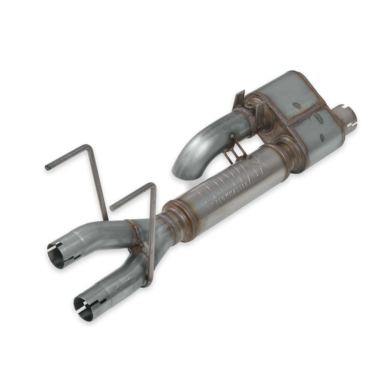 Flowmaster | FlowFX Series Silencieux - Ram 1500 / Classic 5.7L 2009-2022